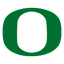 Oregon