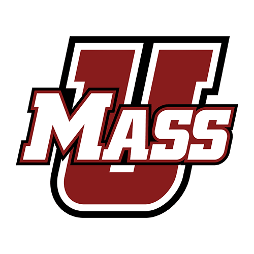 Massachusetts