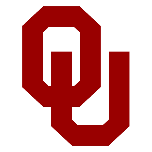 Oklahoma