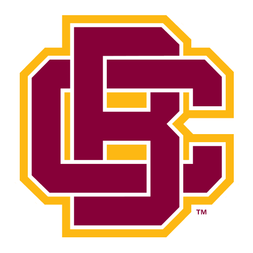 Bethune-Cookman