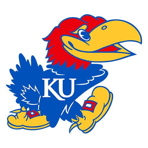 Kansas
