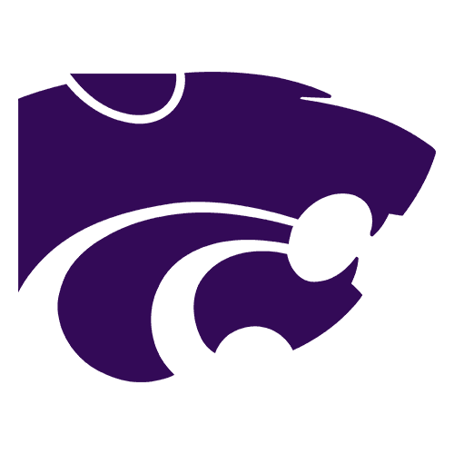 Kansas State