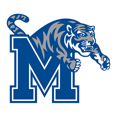 Memphis