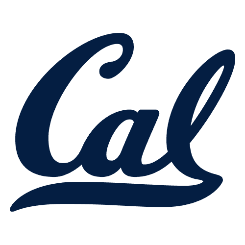 California