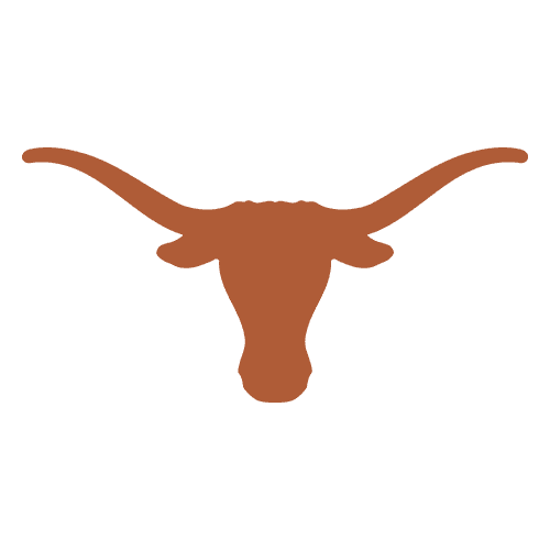 Texas