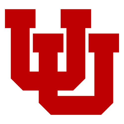 Utah