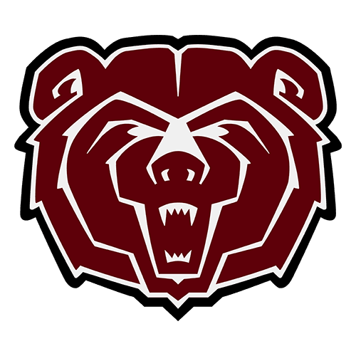 Missouri State