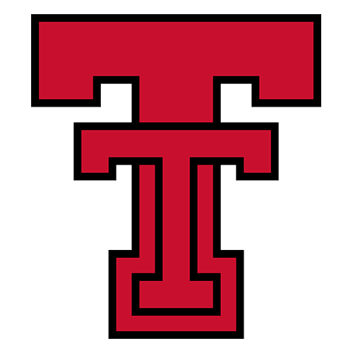 Texas Tech