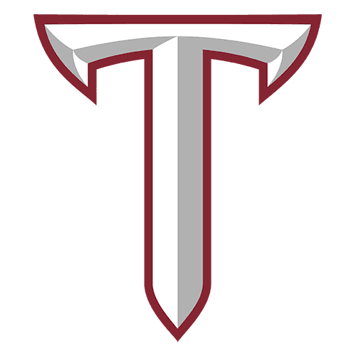 Troy