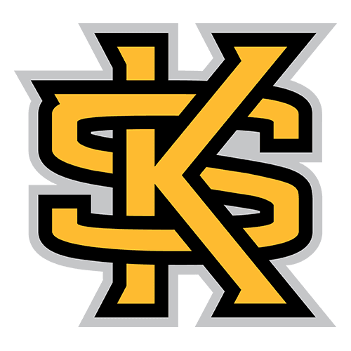 Kennesaw State