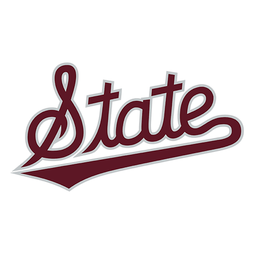 Mississippi State