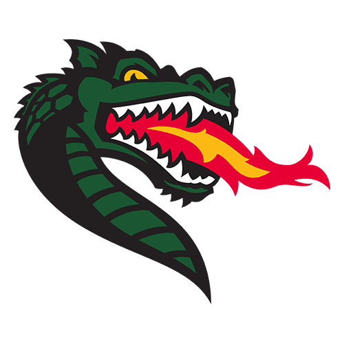 UAB