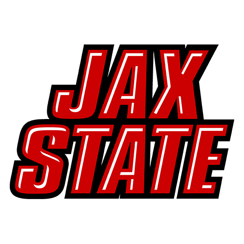 Jacksonville State