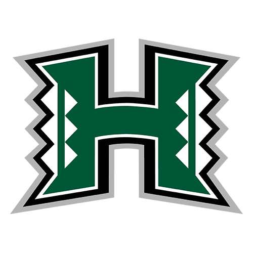 Hawai'i