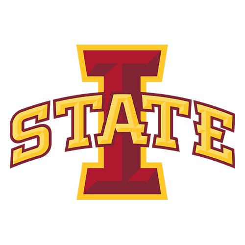 Iowa State