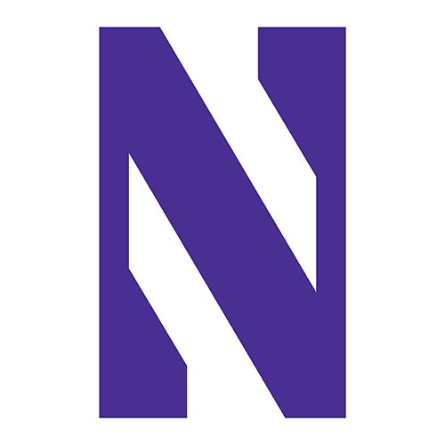 Northwestern