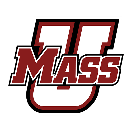 Massachusetts