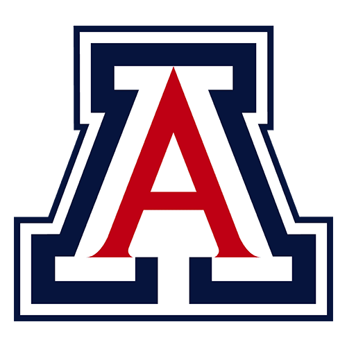 Arizona