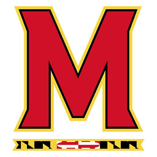Maryland