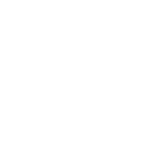 Michigan State