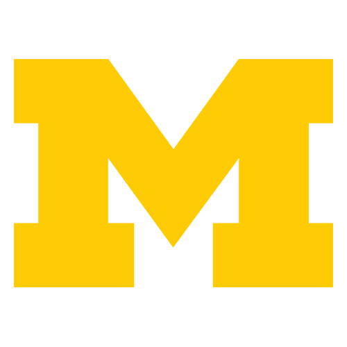 Michigan