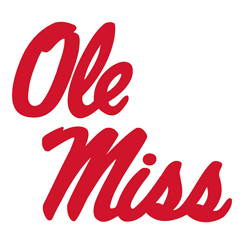 Ole Miss