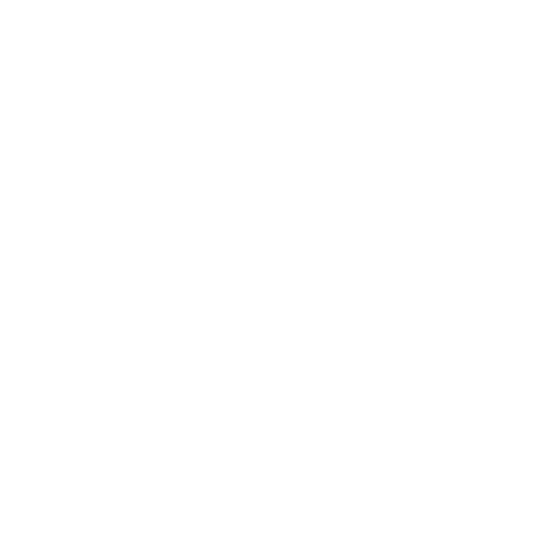 Duke