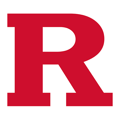 Rutgers