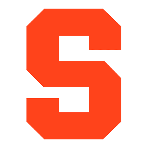 Syracuse