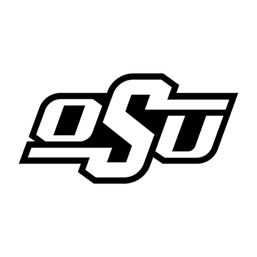 Oklahoma State