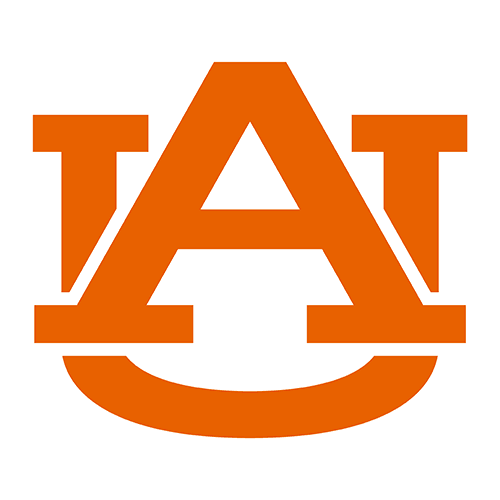 Auburn