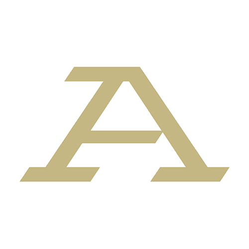 Akron