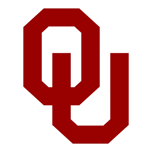 Oklahoma