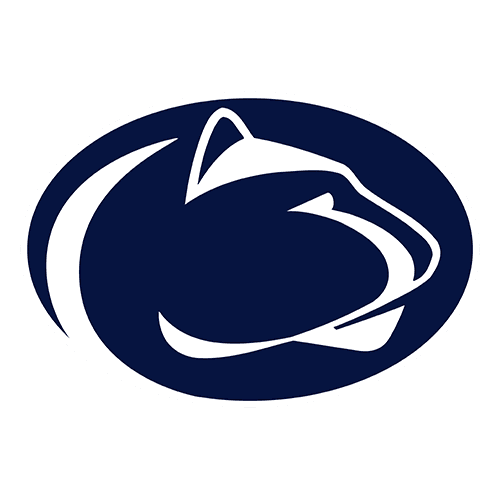 Penn State