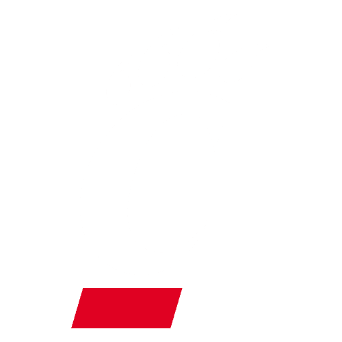 Cincinnati