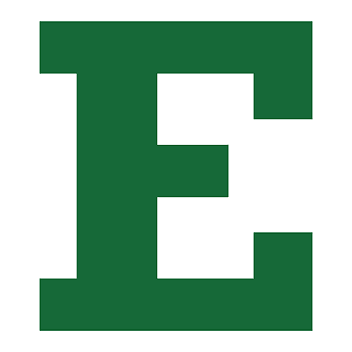 Eastern Michigan