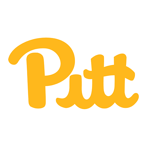 Pittsburgh