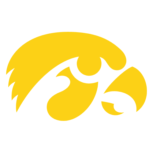Iowa