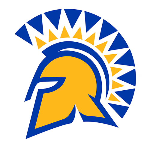 San José State