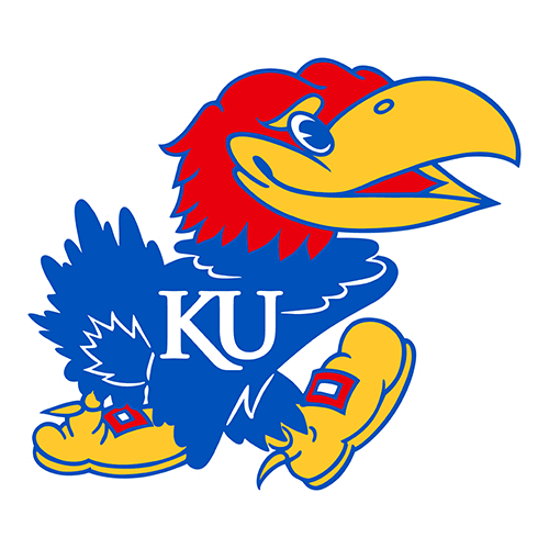 Kansas