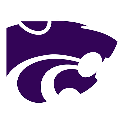 Kansas State