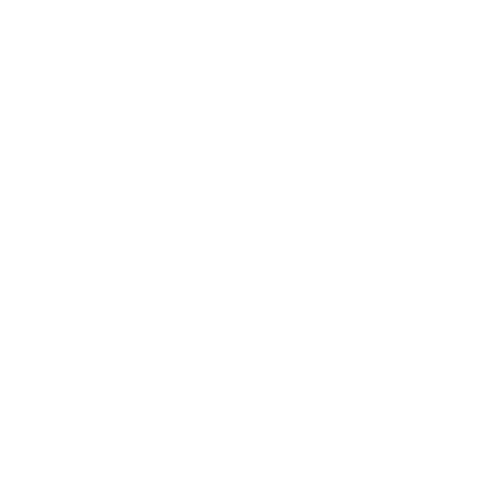 Texas A&M