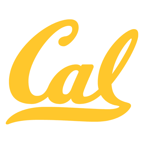 California