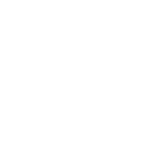Texas