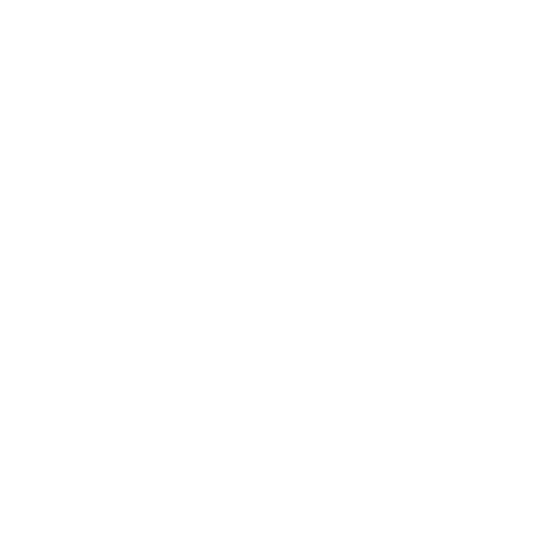 Utah