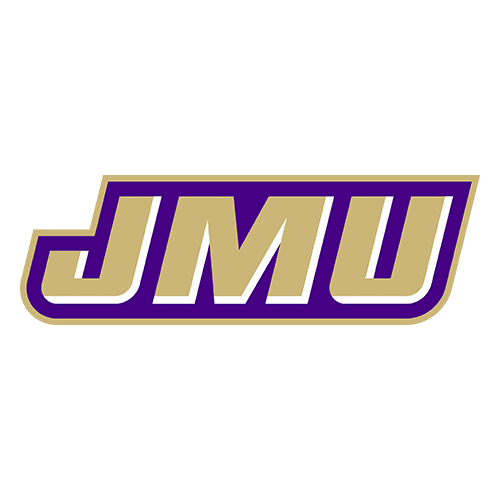 James Madison