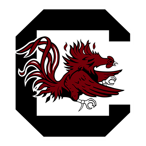 South Carolina