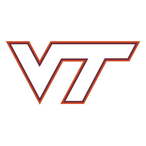 Virginia Tech