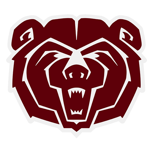 Missouri State