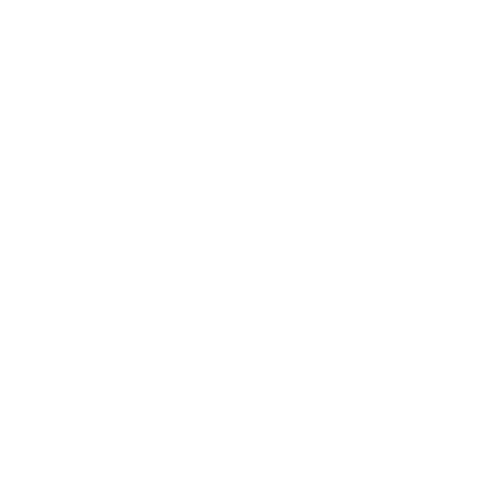 Tennessee